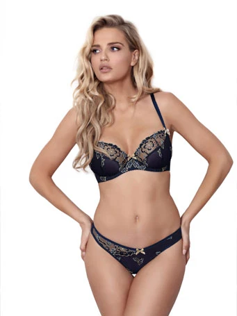 Dipti Escorts in Ahmedabad